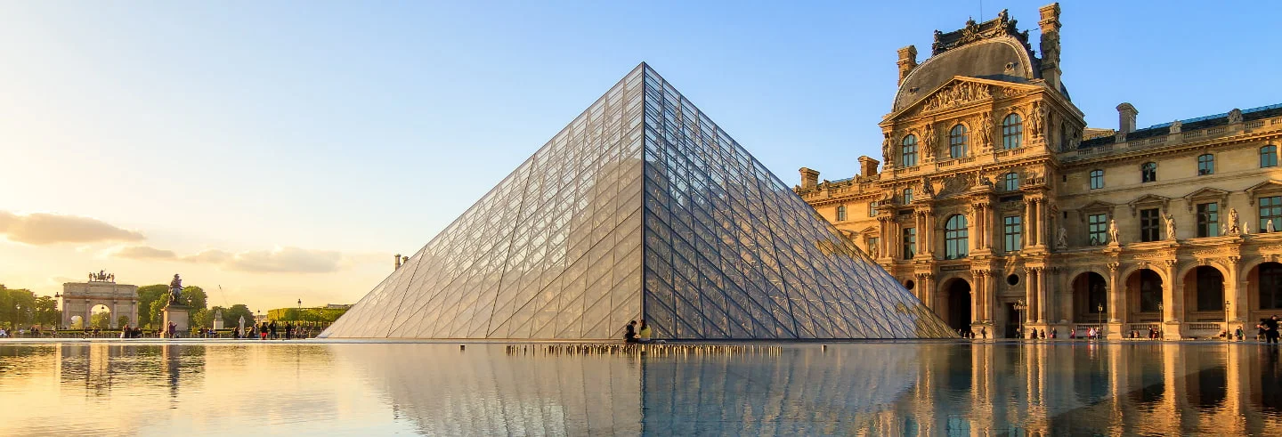 entrada-museo-louvre.jpg
