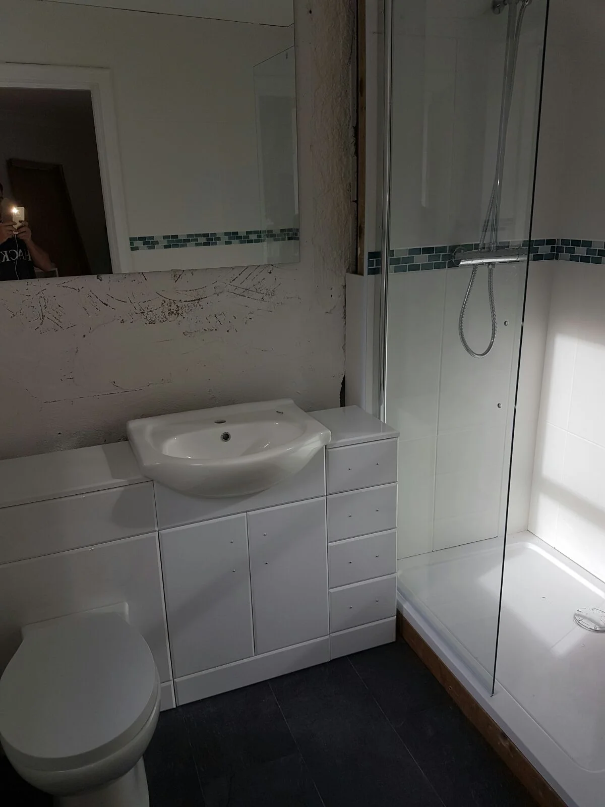 Hammersmith Flat-34.jpg