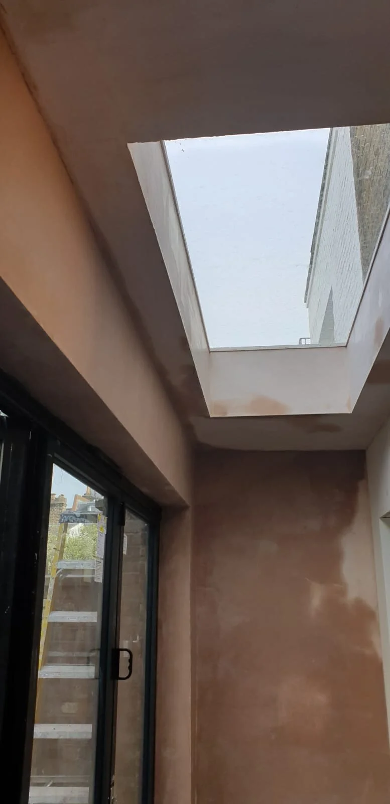 Side Glass Extension.JPG