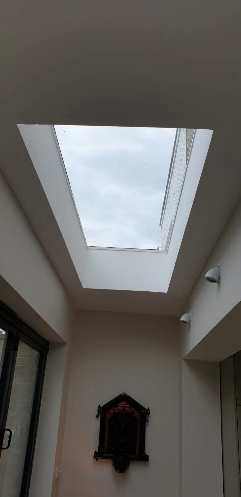 Side Glass Extension After.JPG