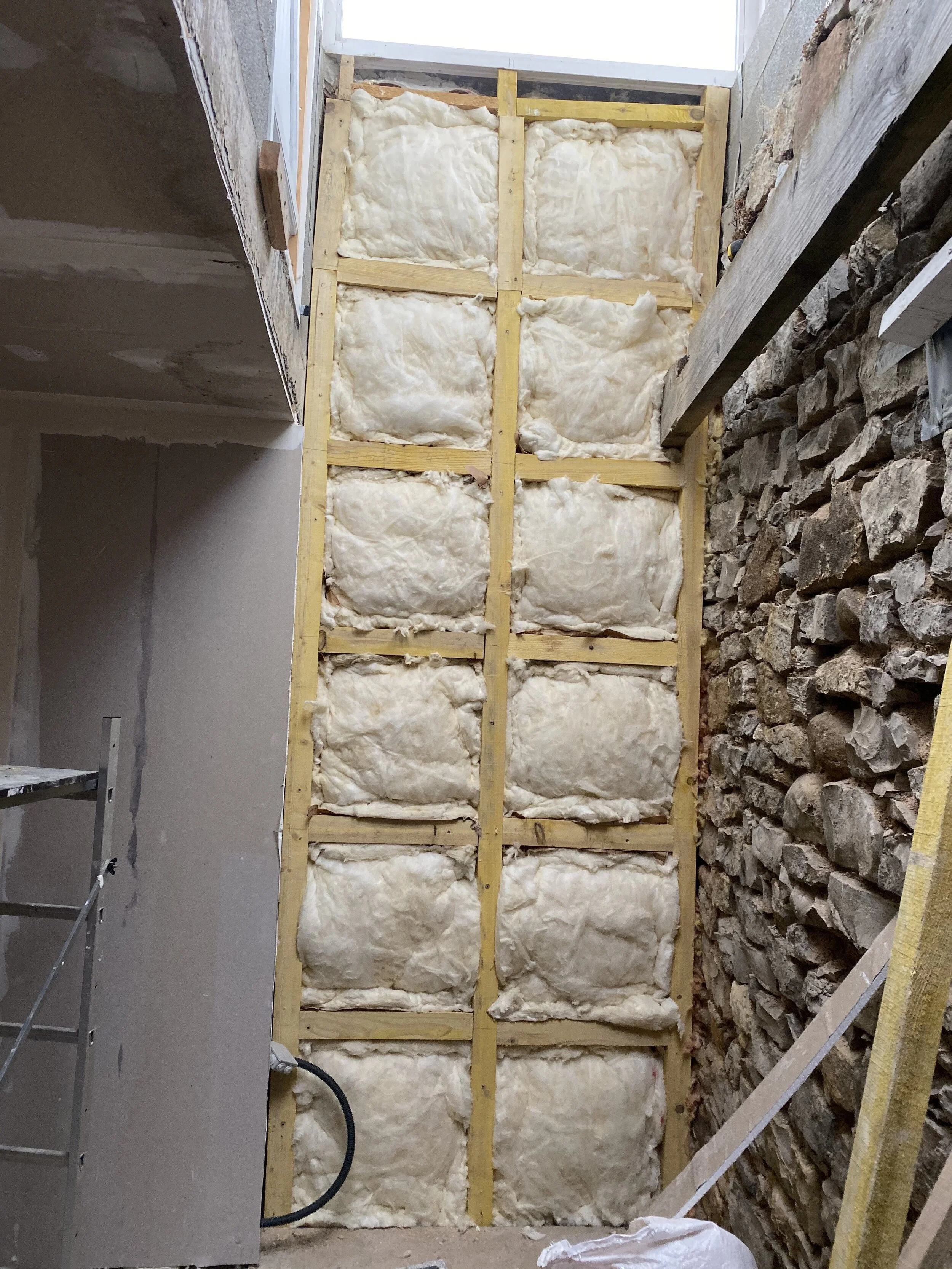 Insulation.JPG