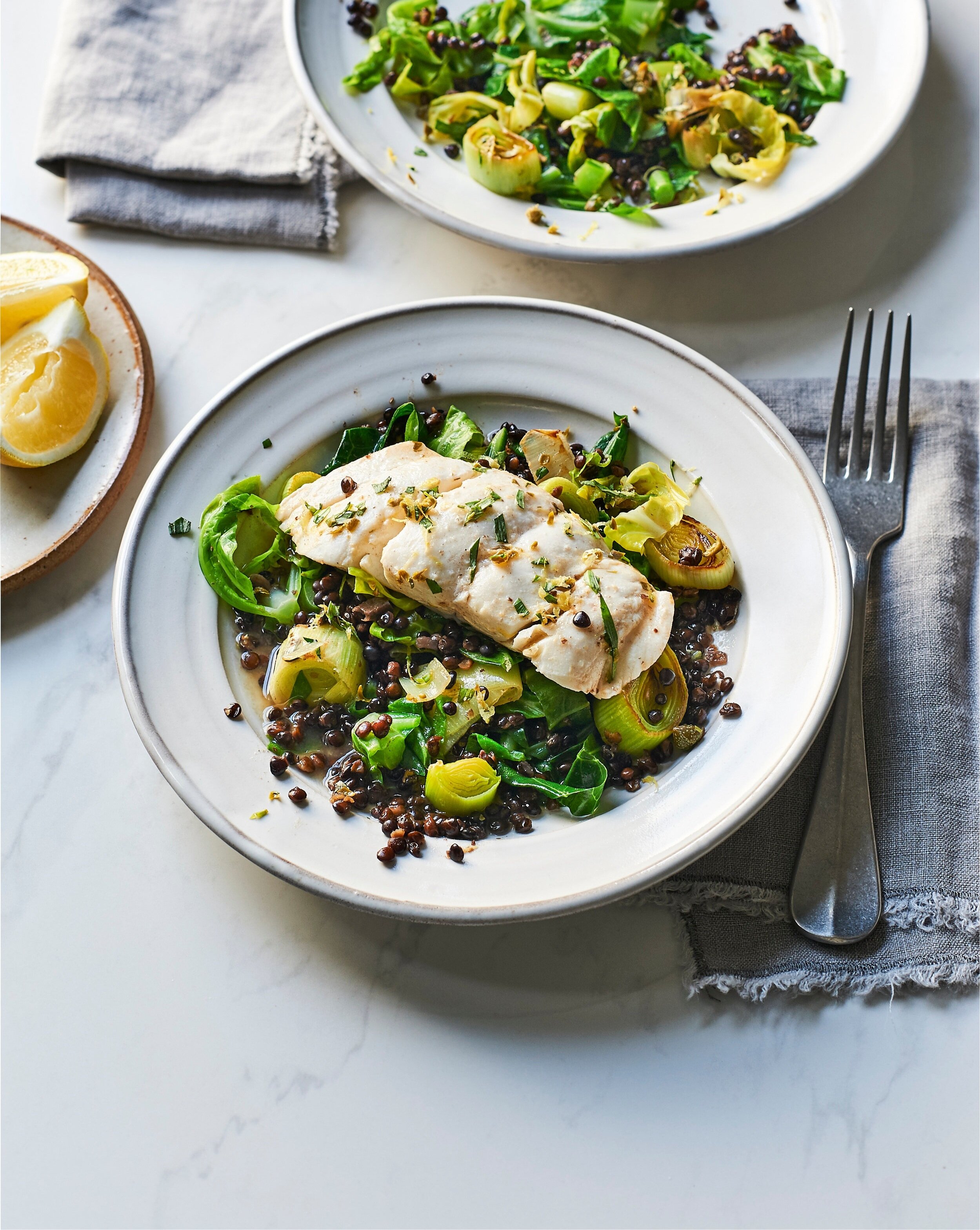Lentils+and+Haddock.jpg