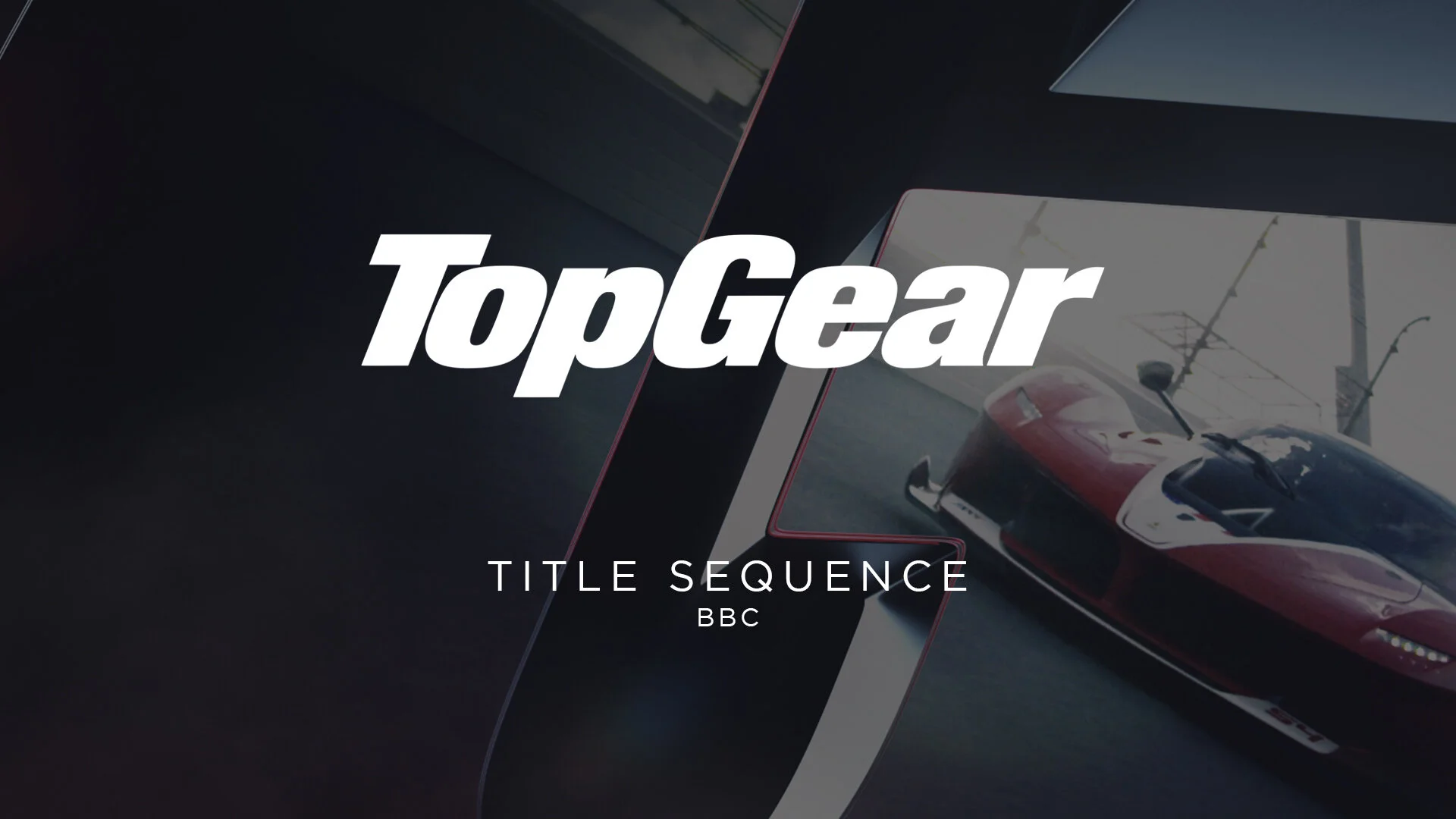 TopGear.jpg
