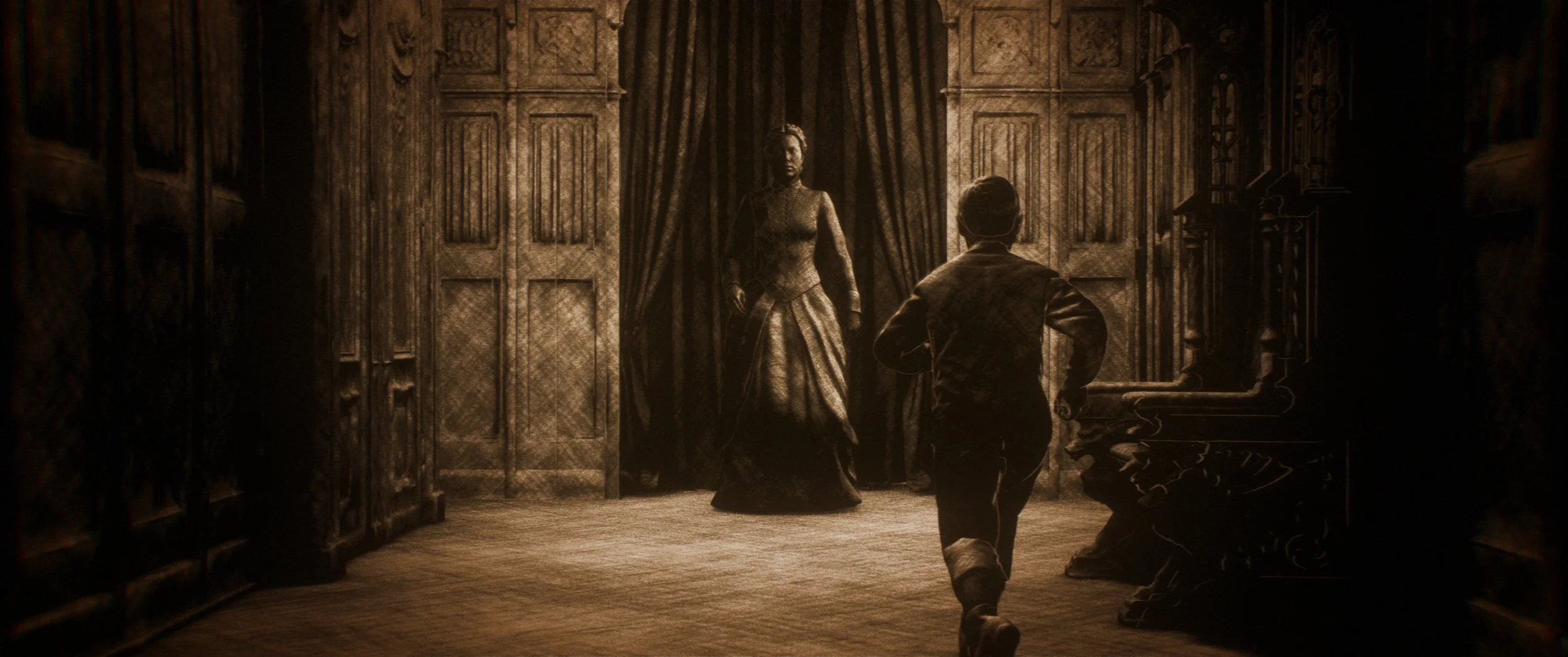 Haunted Mansion 04.jpg