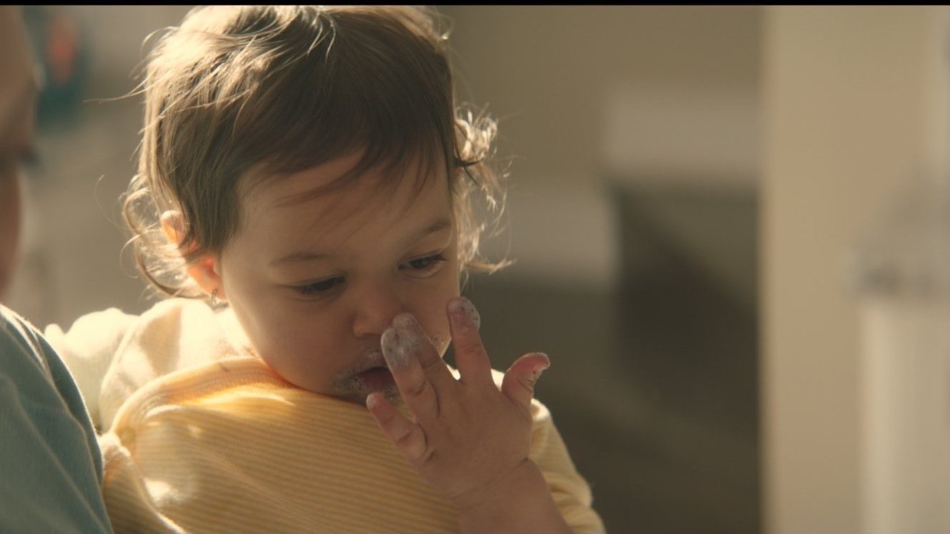 ShopRite Bowl & Basket