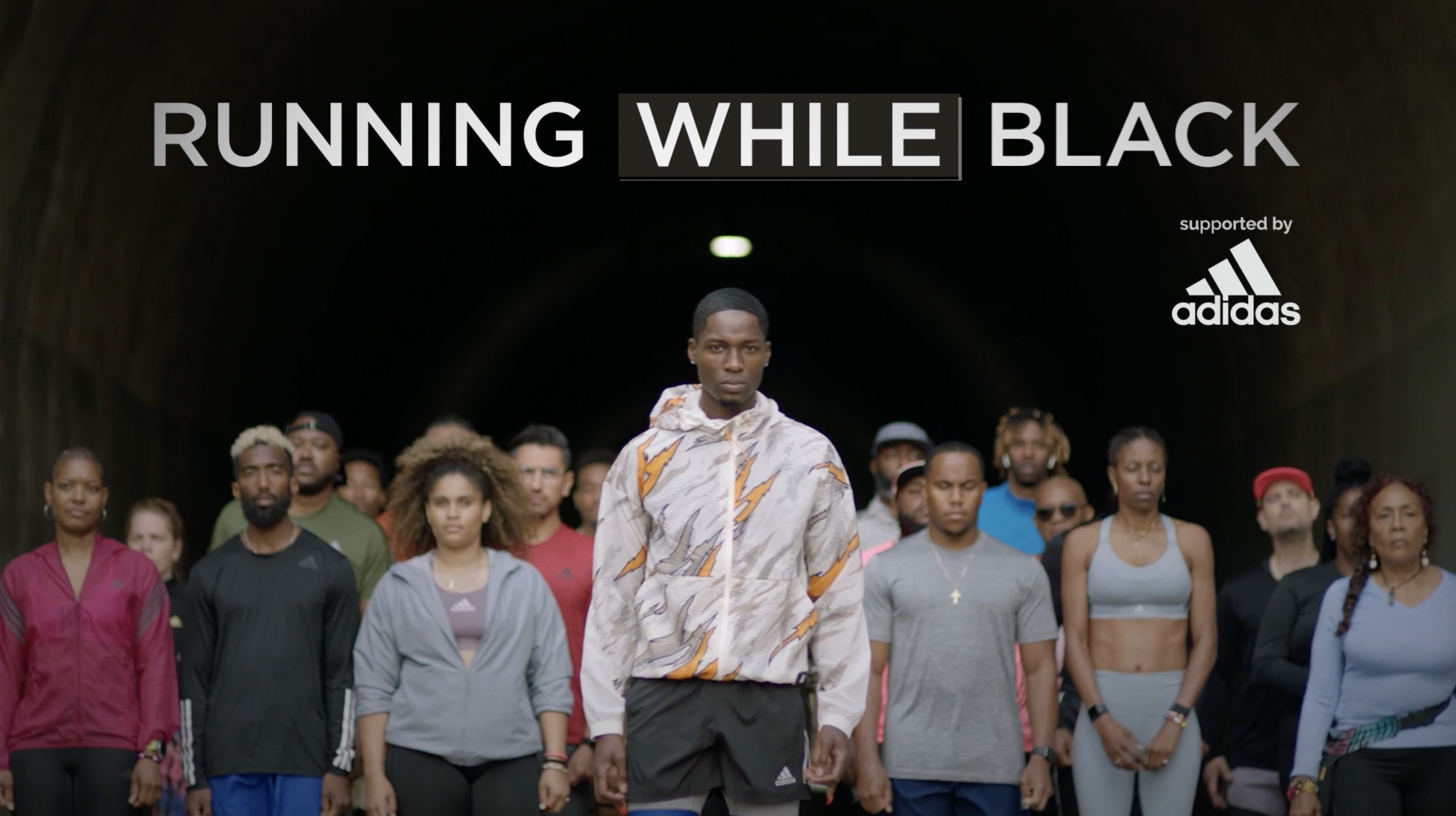 Screen Shot 2023-04-27 at 5.28.46 PM.png