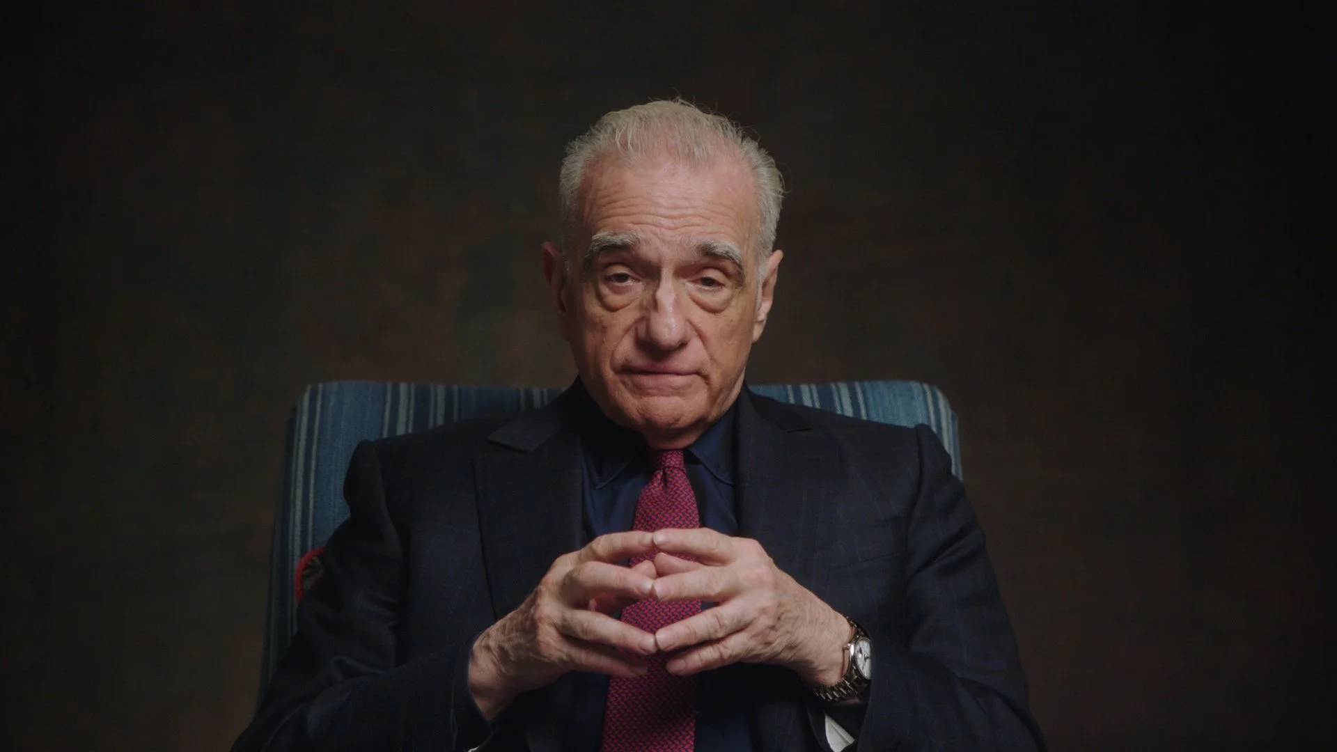 Martin_Scorsese_ACam.jpg