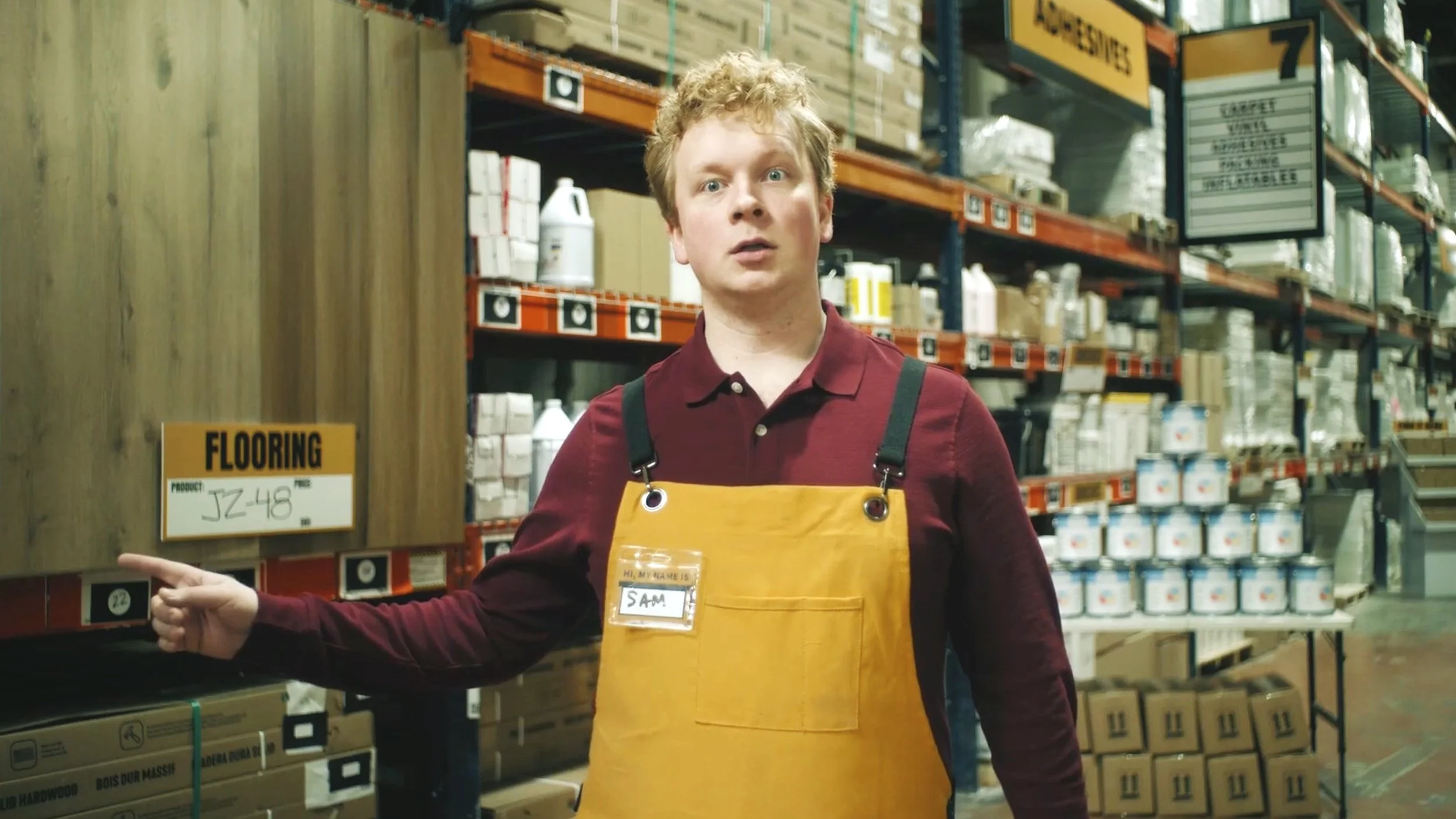 Screenshot 2025-03-31 at 10.44.47 PM.jpg