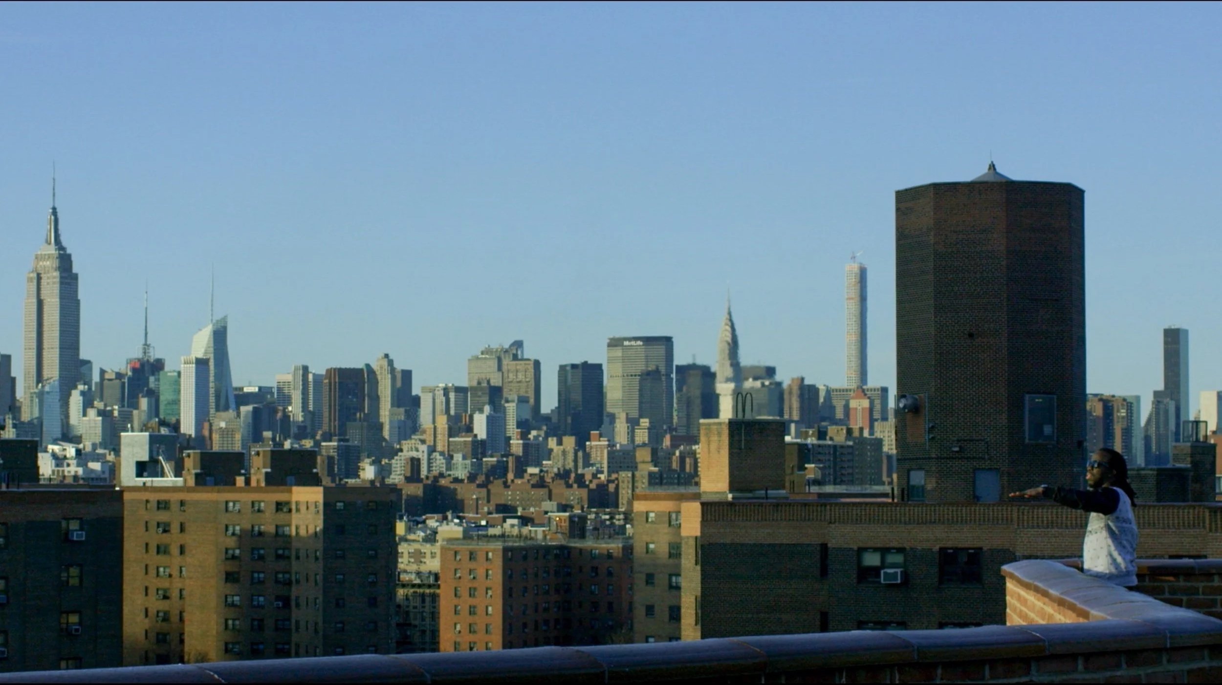 LM5_1.1.2-2.jpg