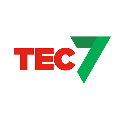 Tec7.png