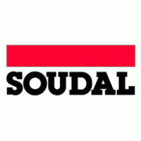 Soudal.gif