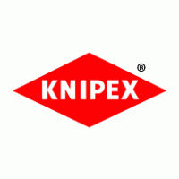 Knipex.gif