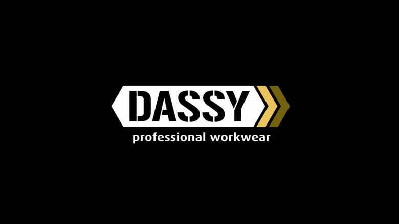 Dassy.jpg