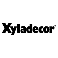 Xyladecor.gif