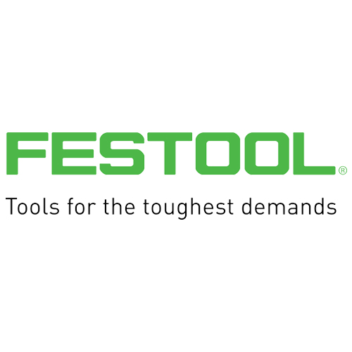 FestoolGoed.jpg