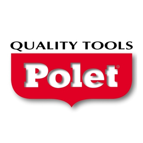   http://www.polet.be/sites/polet/files/catalogus/polet_2015_eng.pdf  