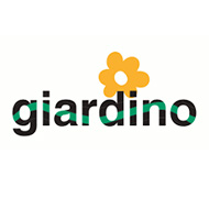 Giardino.jpg