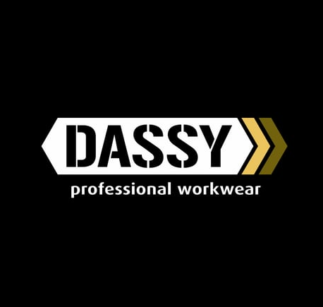   https://www.dassy.eu/catalogus2019/NL/  