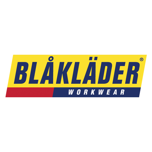   https://www.blaklader.be/nl  