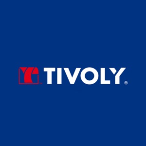 TIVOLY