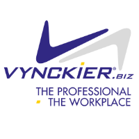 VYNCKIER