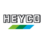 HEYCO