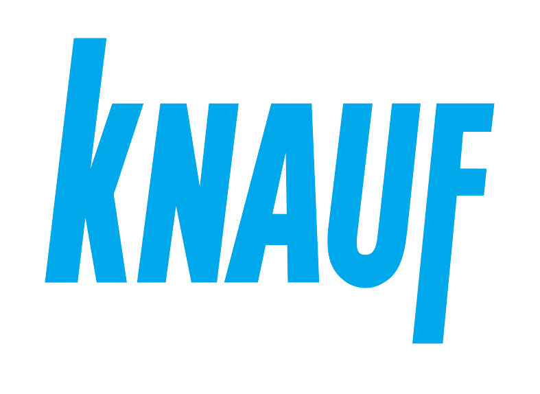 KNAUF