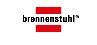 BRENNENSTUHL