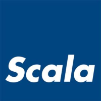 SCALA