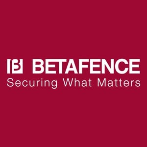 betafence