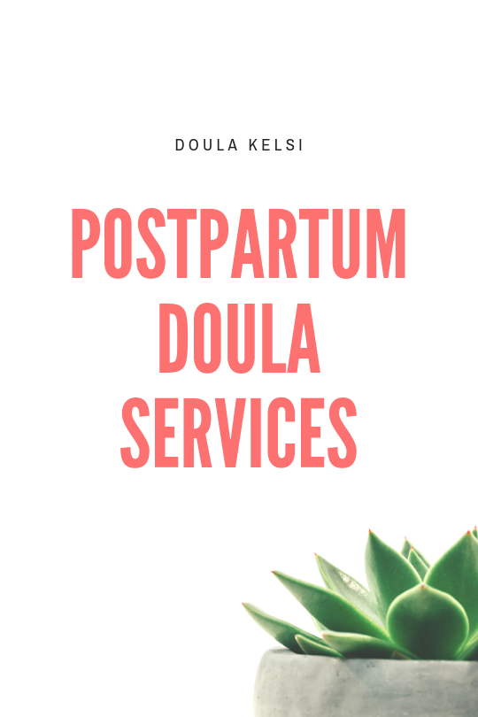 doula kelsi (1).png
