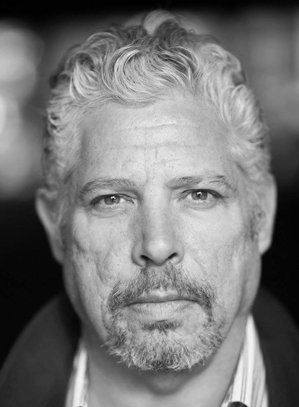 Clive pohto.jpg