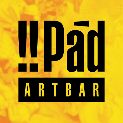 artbar logo.png