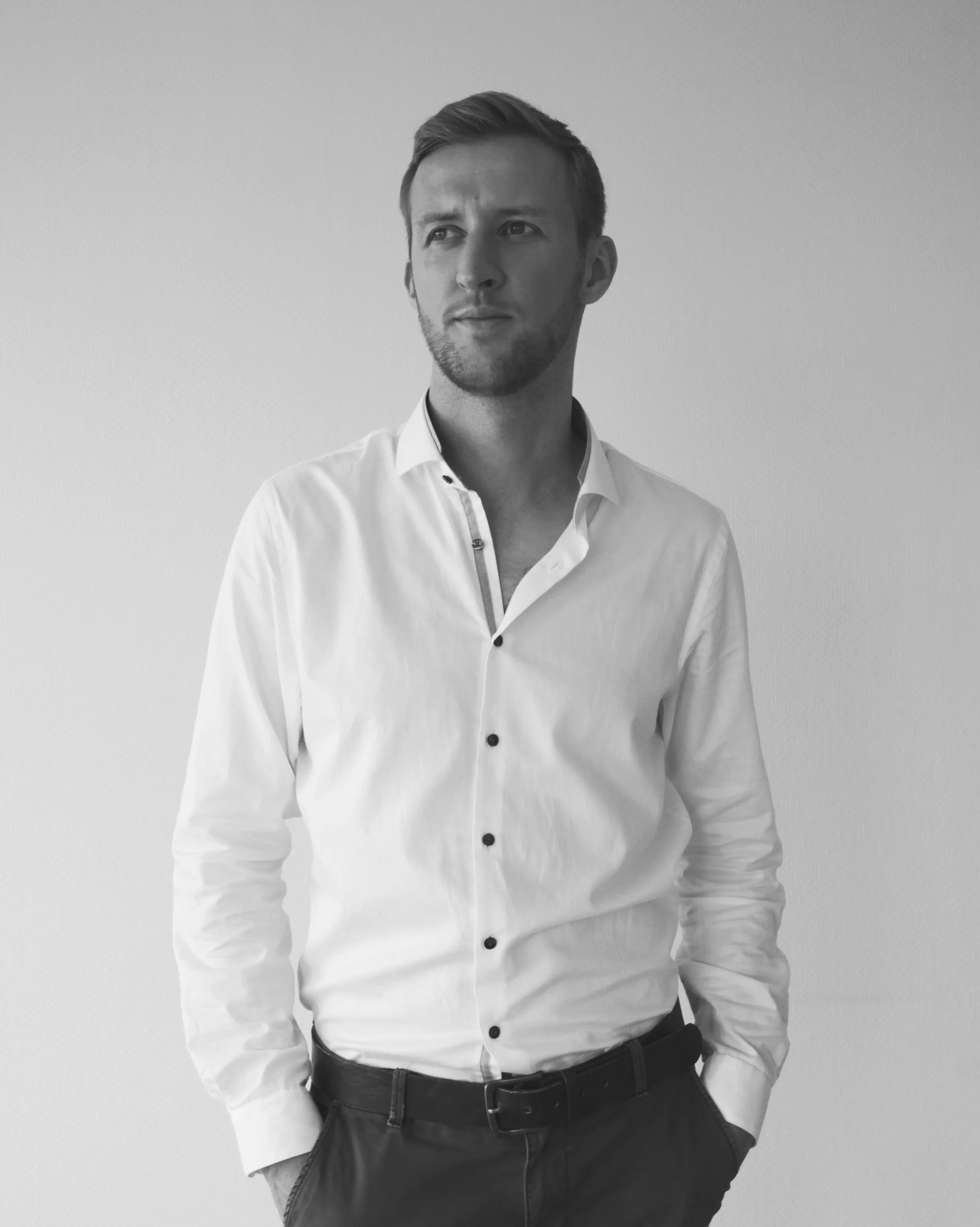website profile.jpg