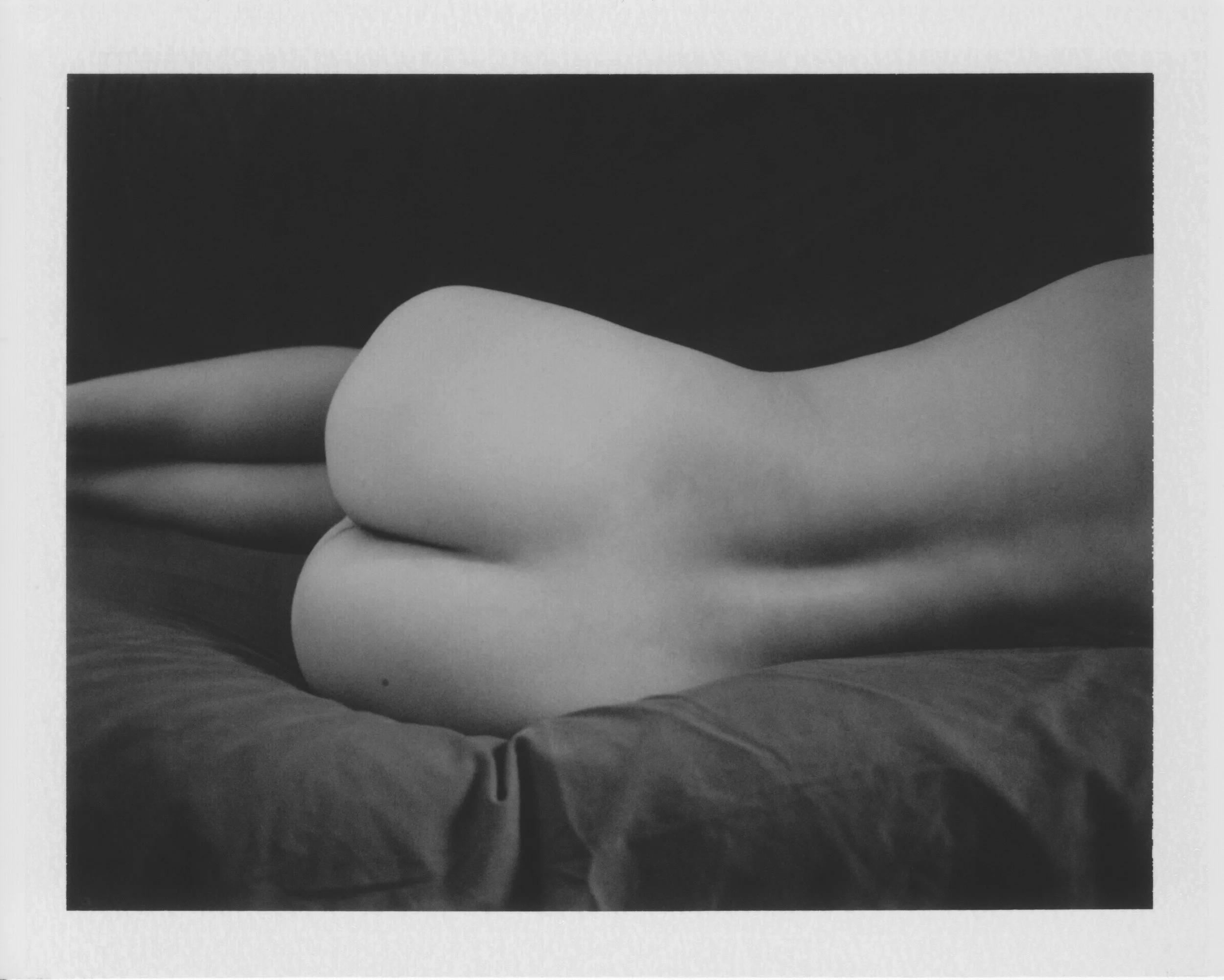 Murmur - 4.jpg