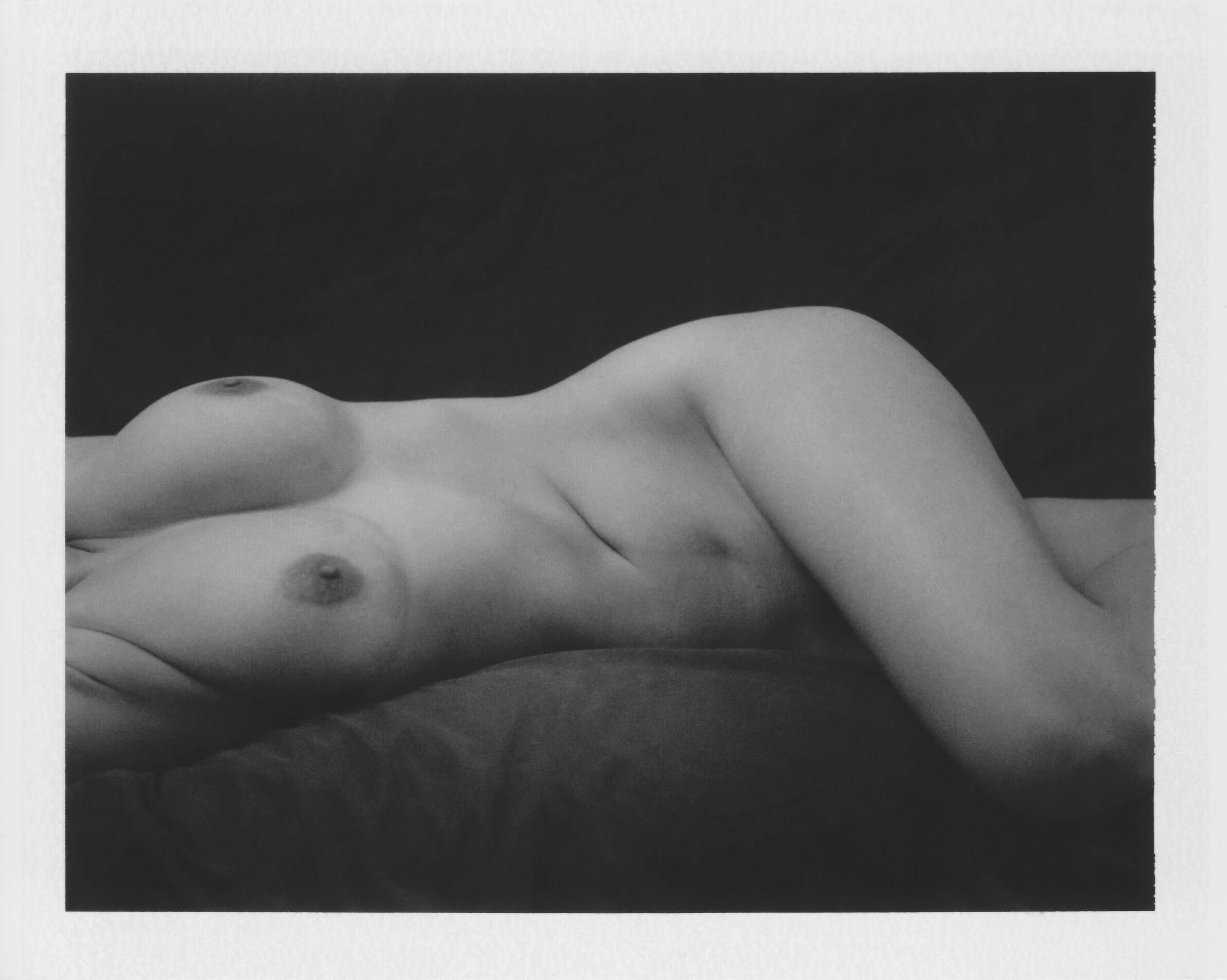 Murmur - 7.jpg