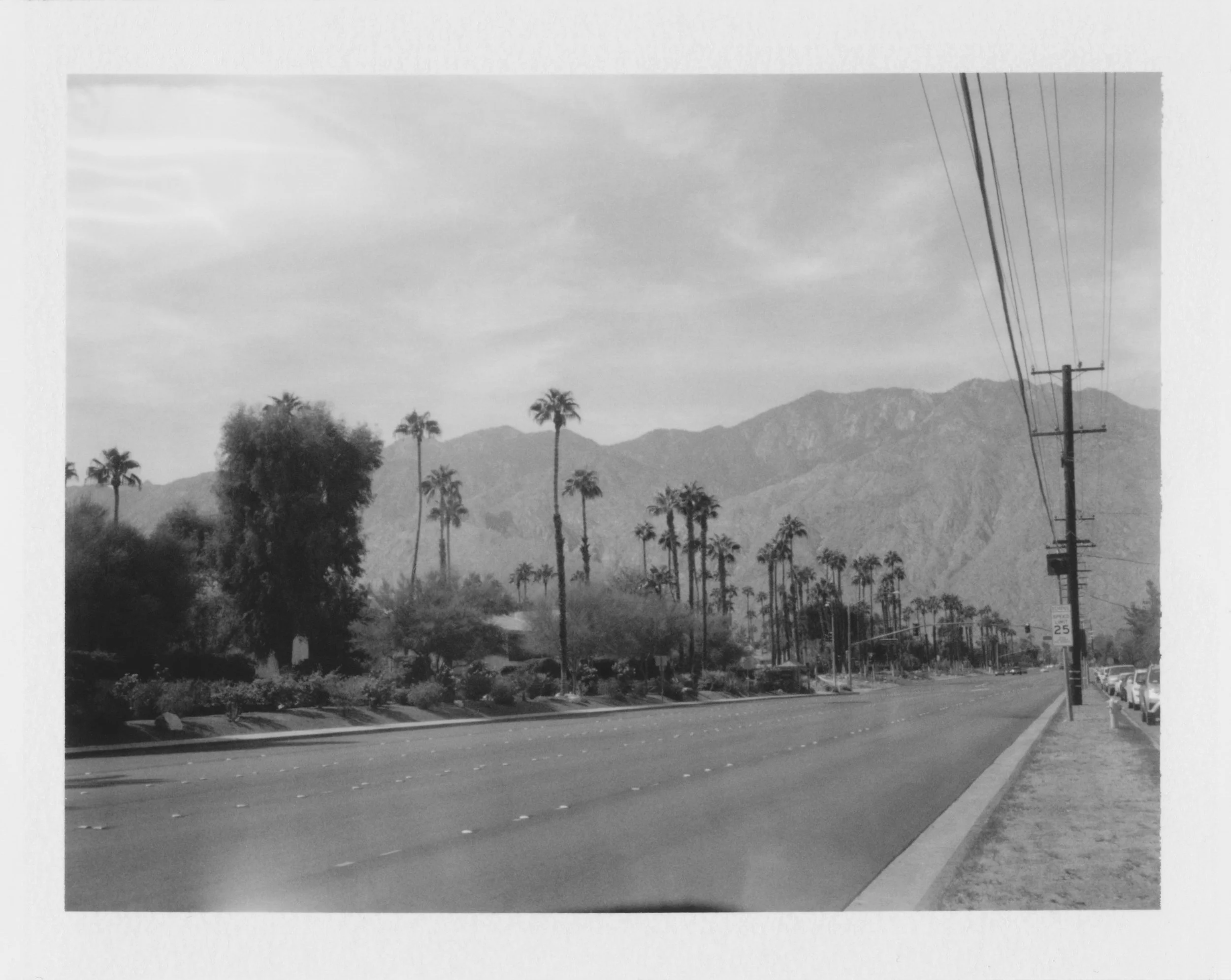 Highway 10 - 6.jpg