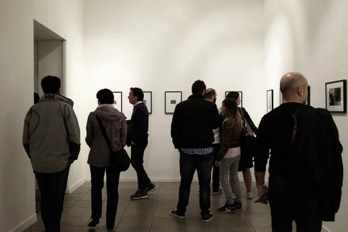 Fotografia Europea - 10.jpg