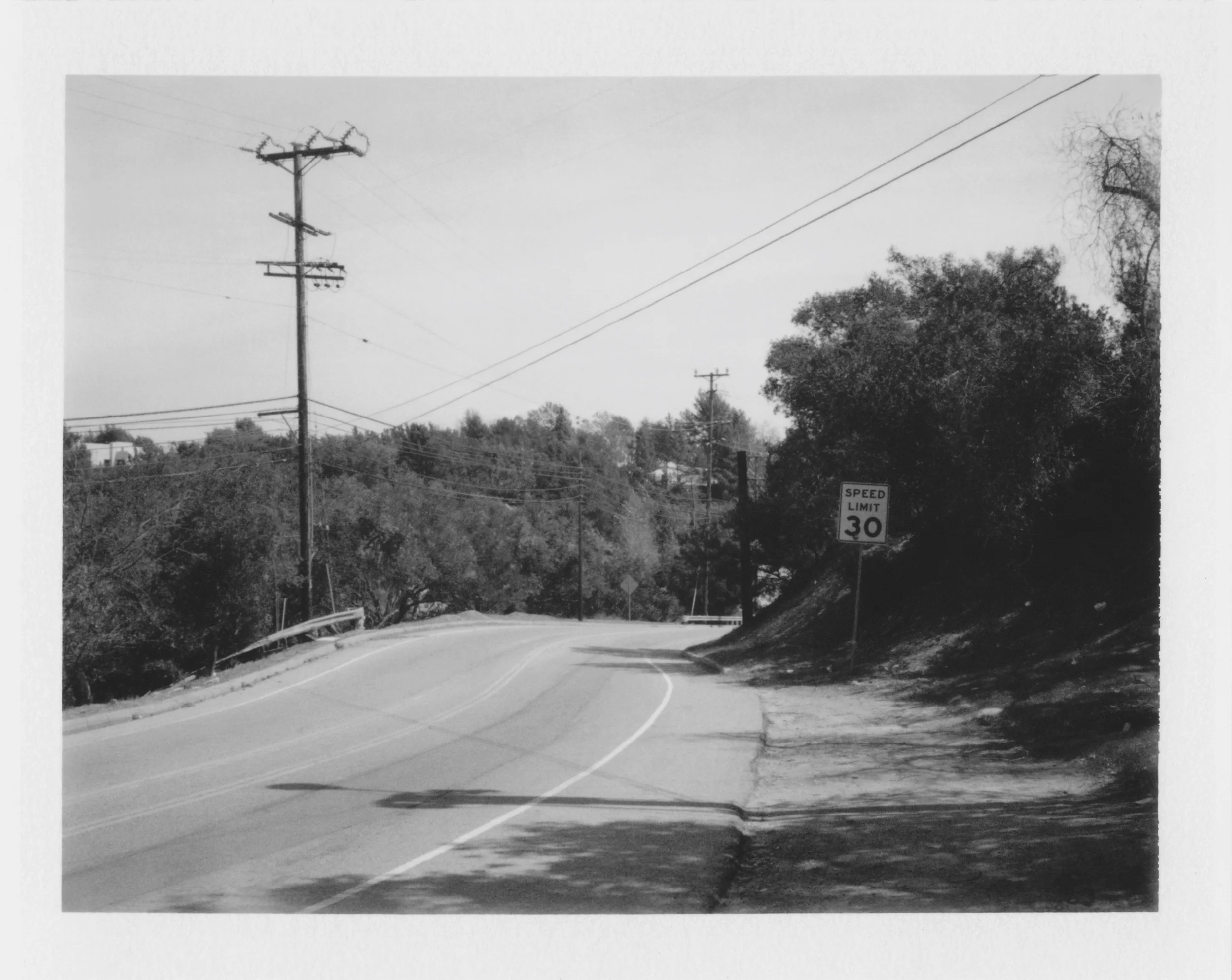 Mulholland - 3.jpg