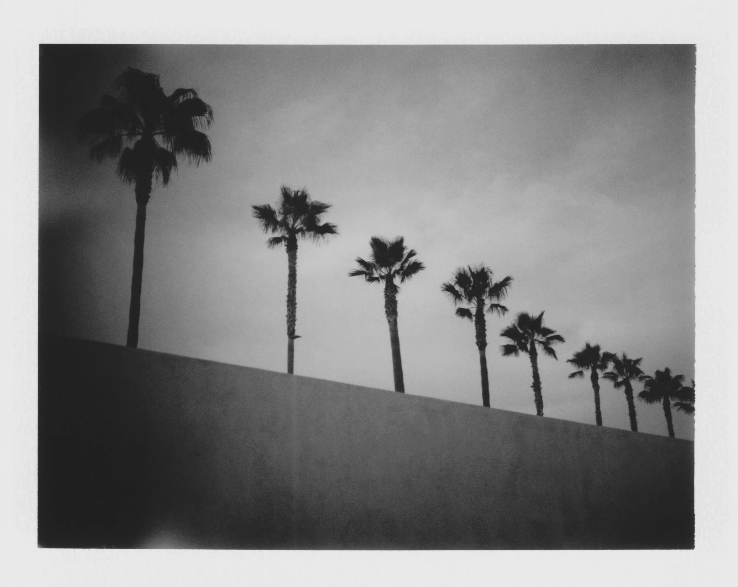 Mulholland edit - 1.jpg