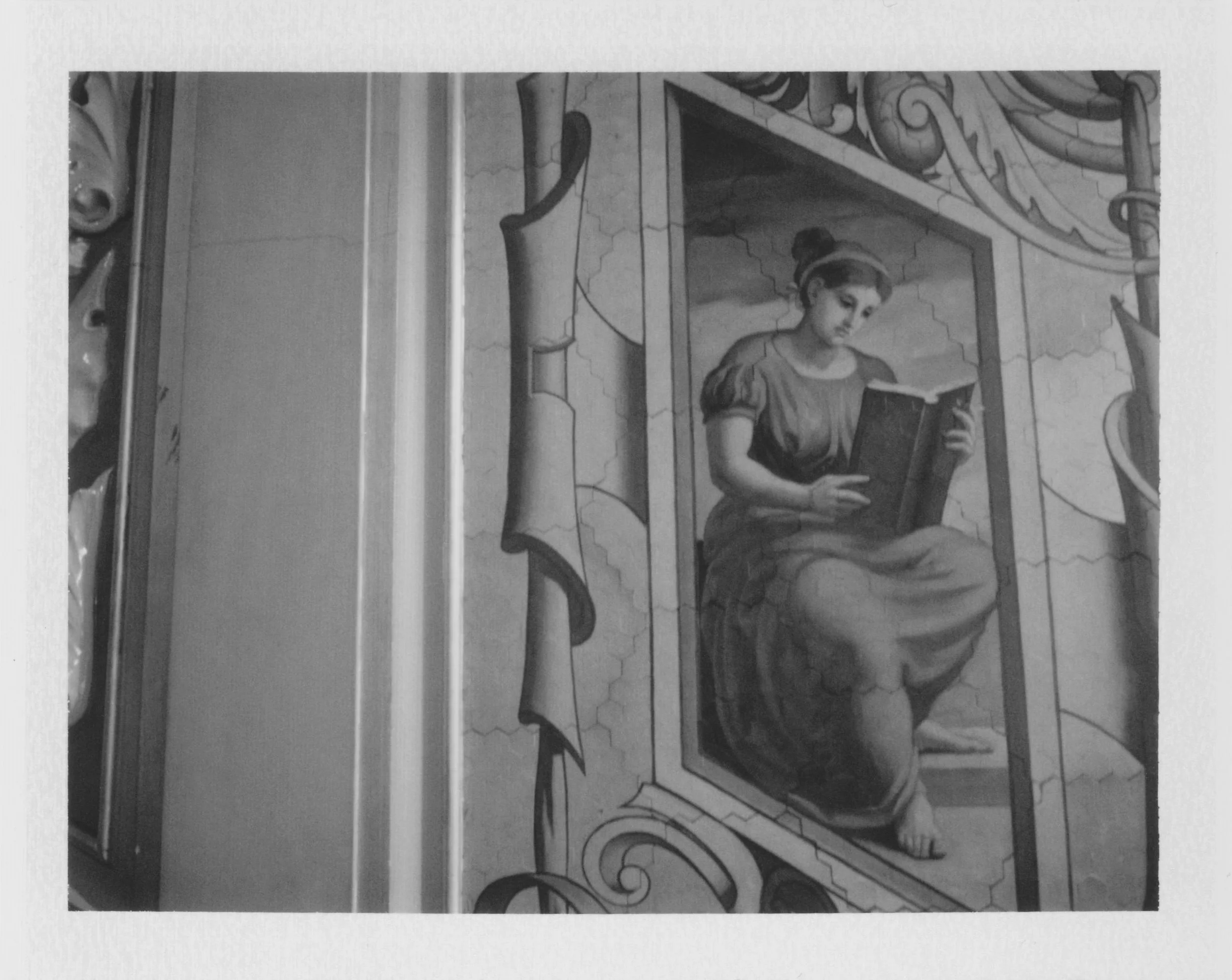 Soho House Libri - 9.jpg
