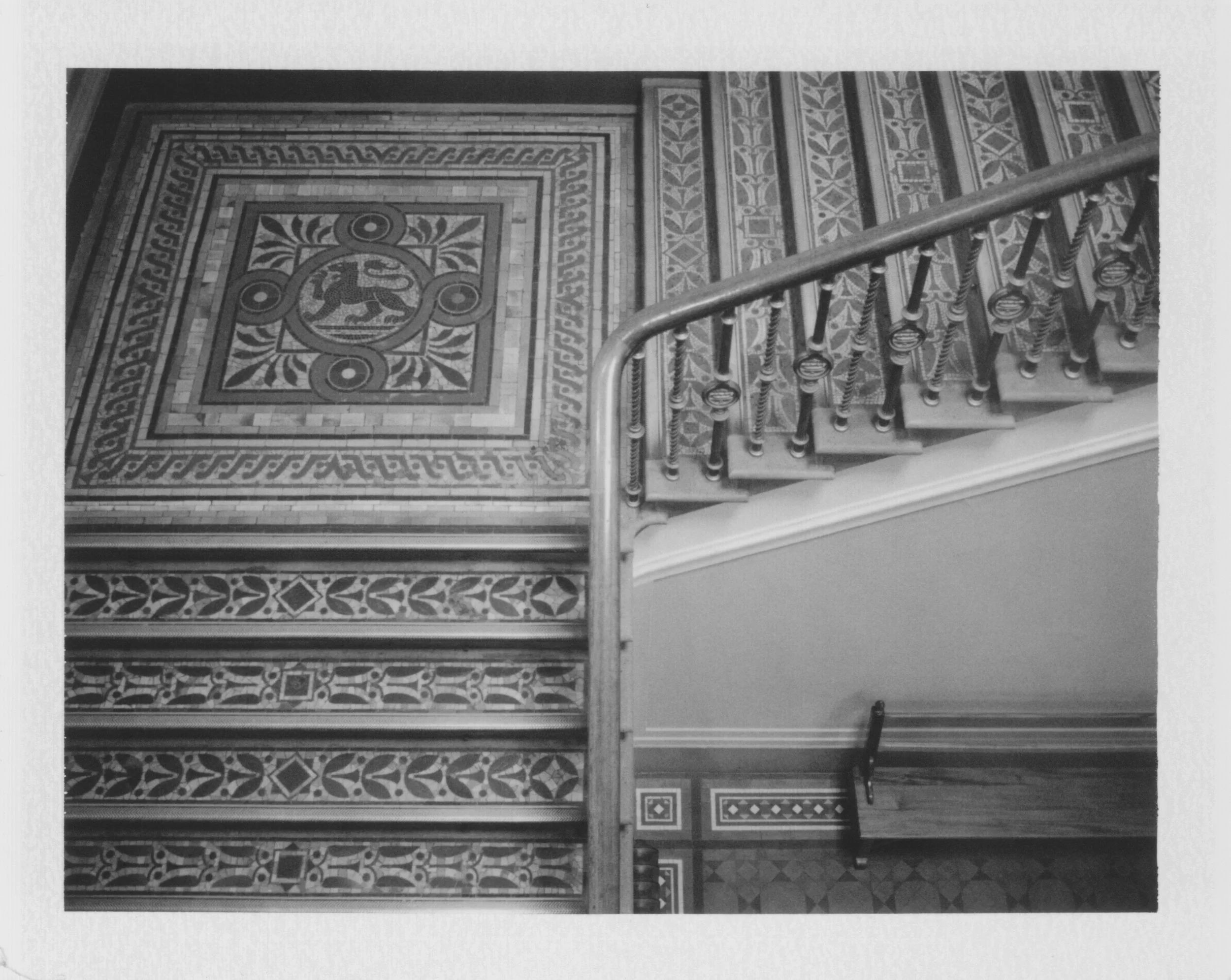 Soho House Libri - 3.jpg
