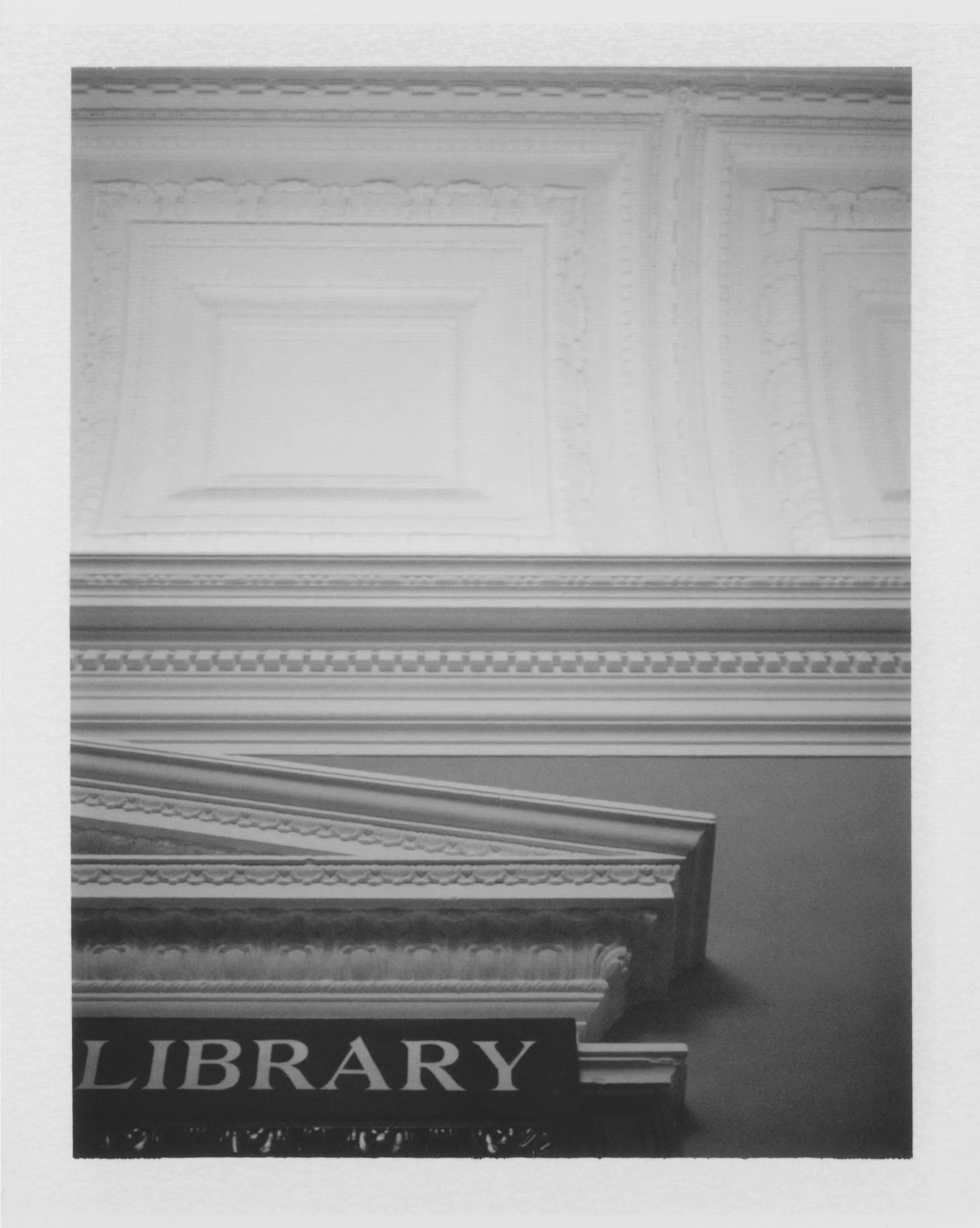 Soho House Libri - 4.jpg