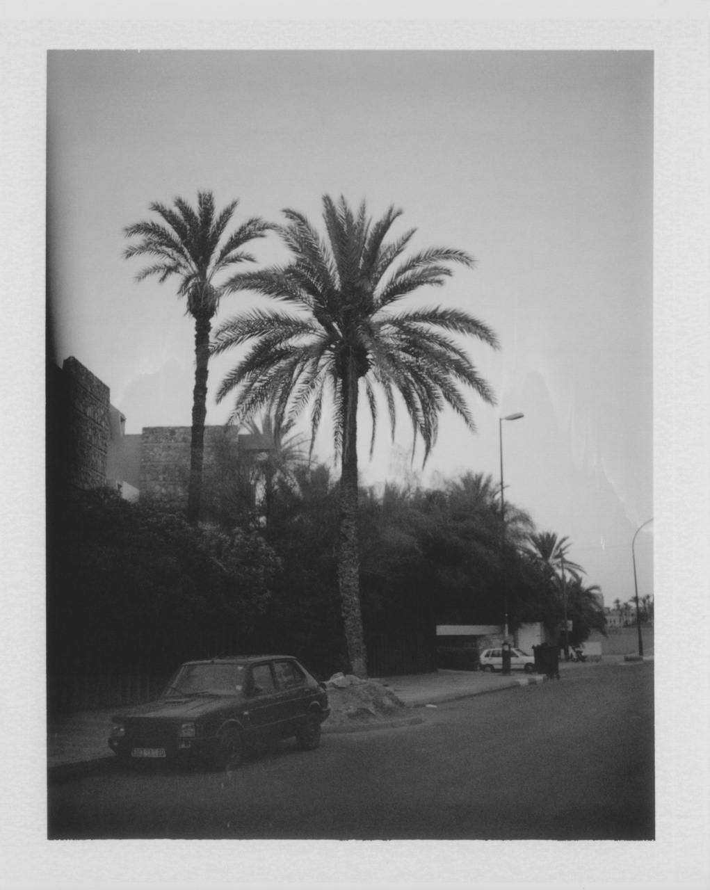 Nomad Cyrus Mahboubian - 6.jpg