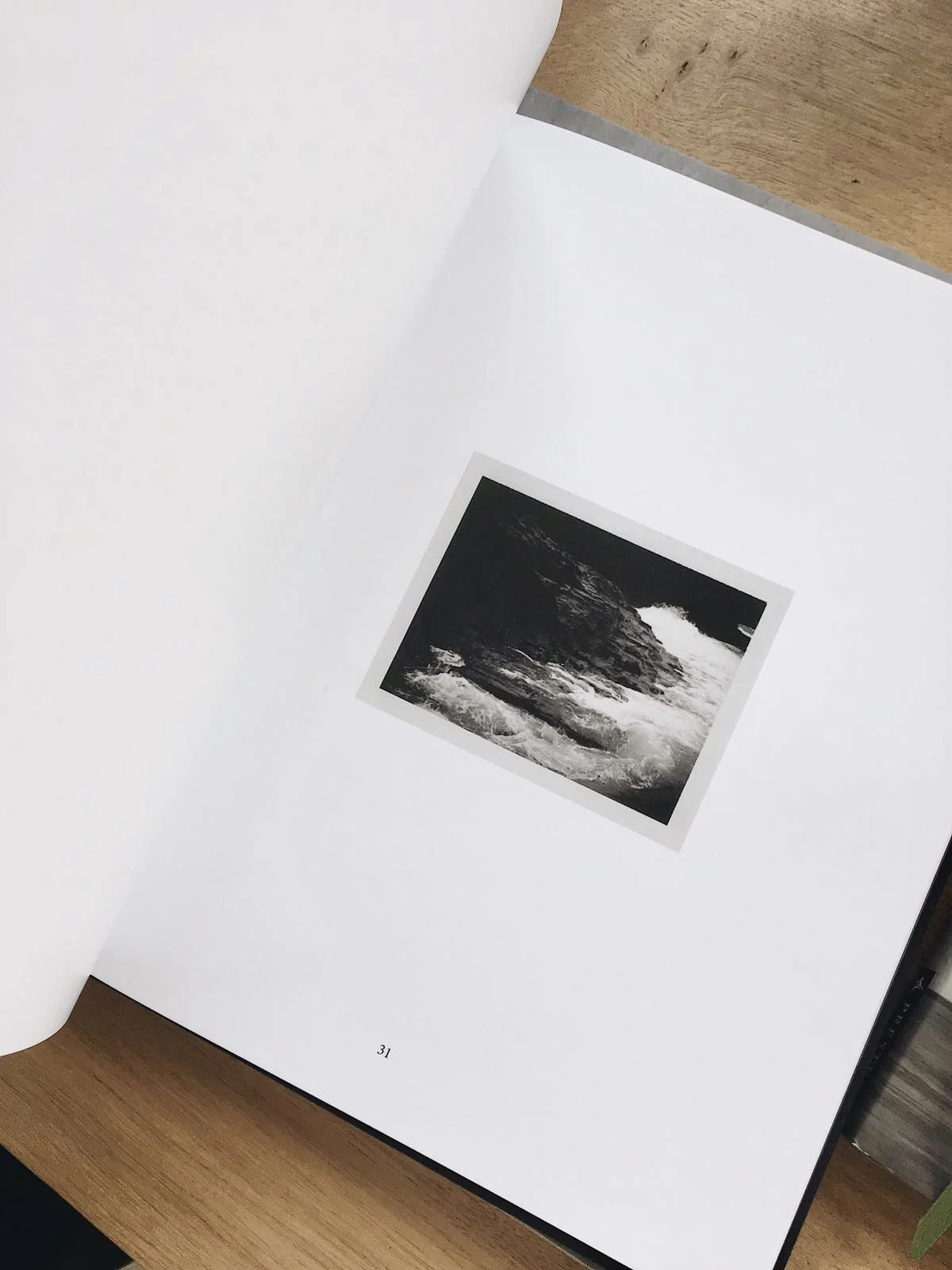 1AC750B8-5E89-4A96-A423-43EC9FAB6783