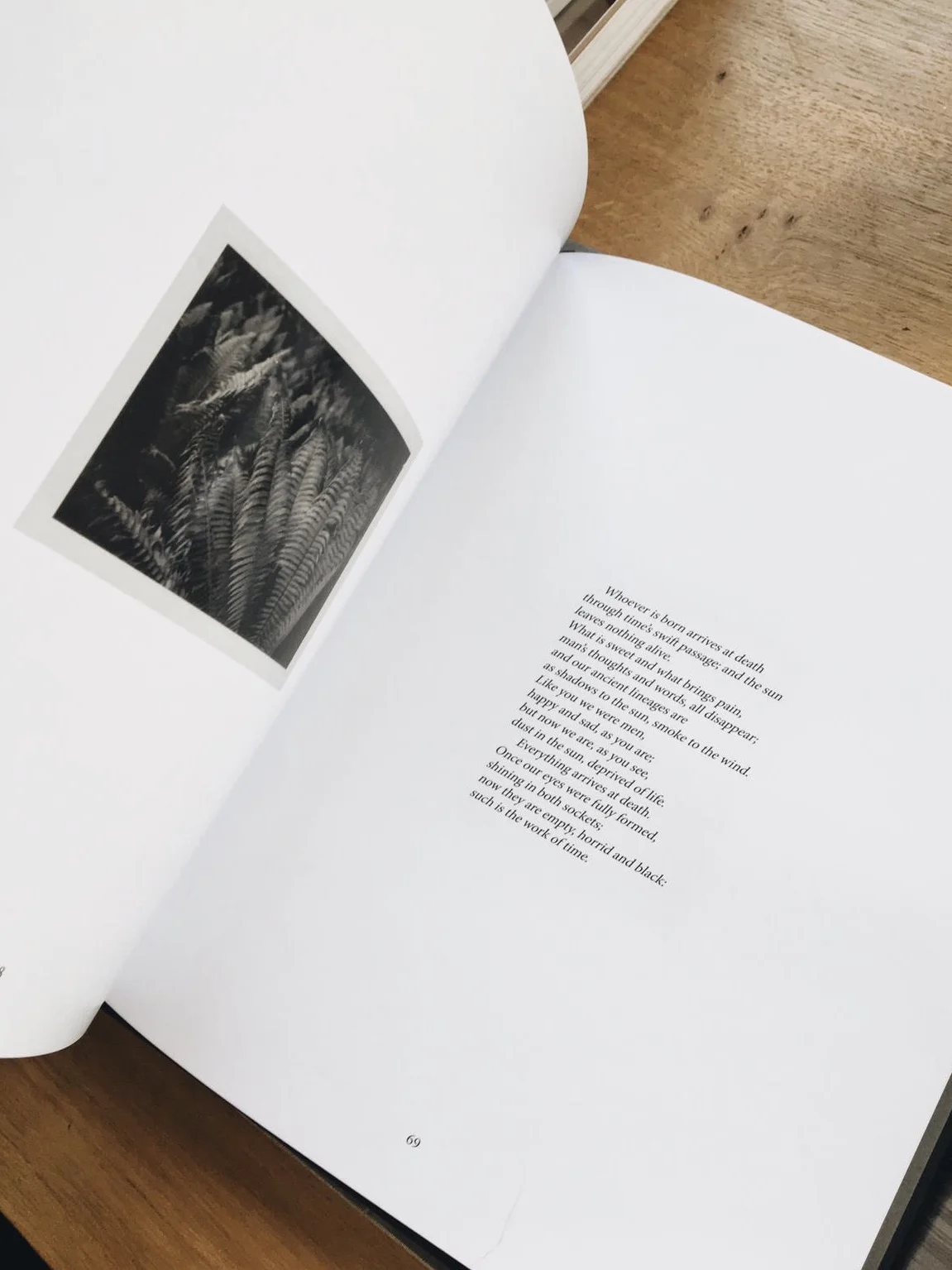 FF0CFFFB-69E9-4887-8A4A-4B5AC74A4DCA