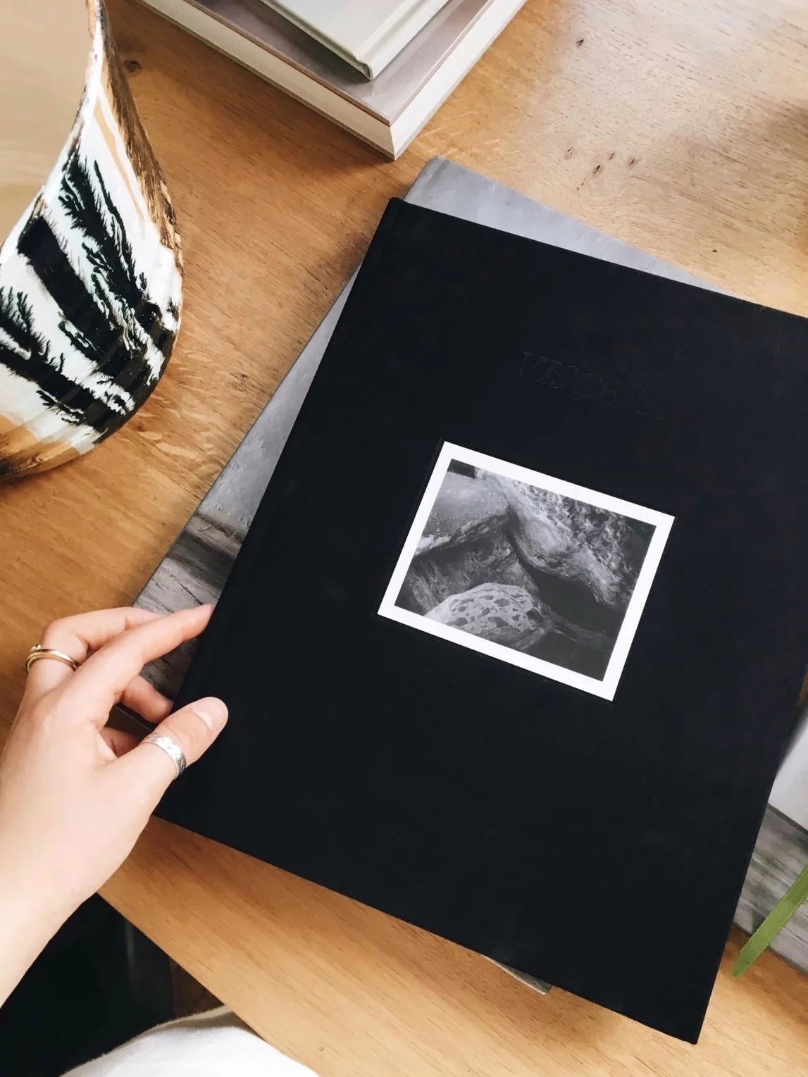 88A3C27F-6D17-47F6-A372-14D559DF5F66