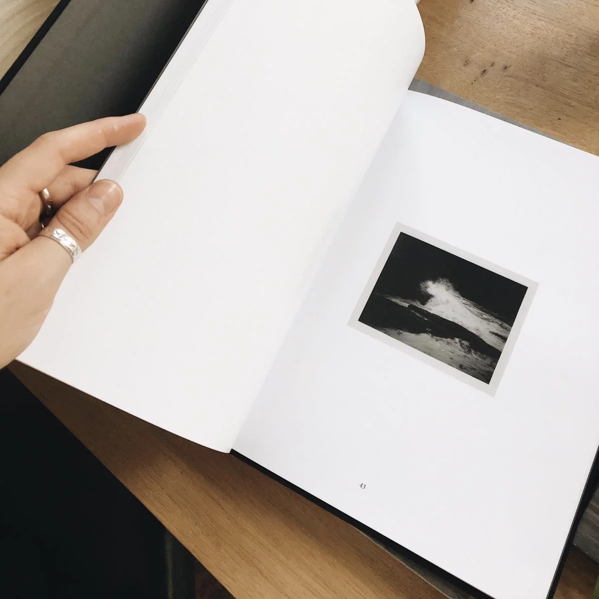 0DCE4D0A-AFB3-4B04-9F99-E395F38D6C42