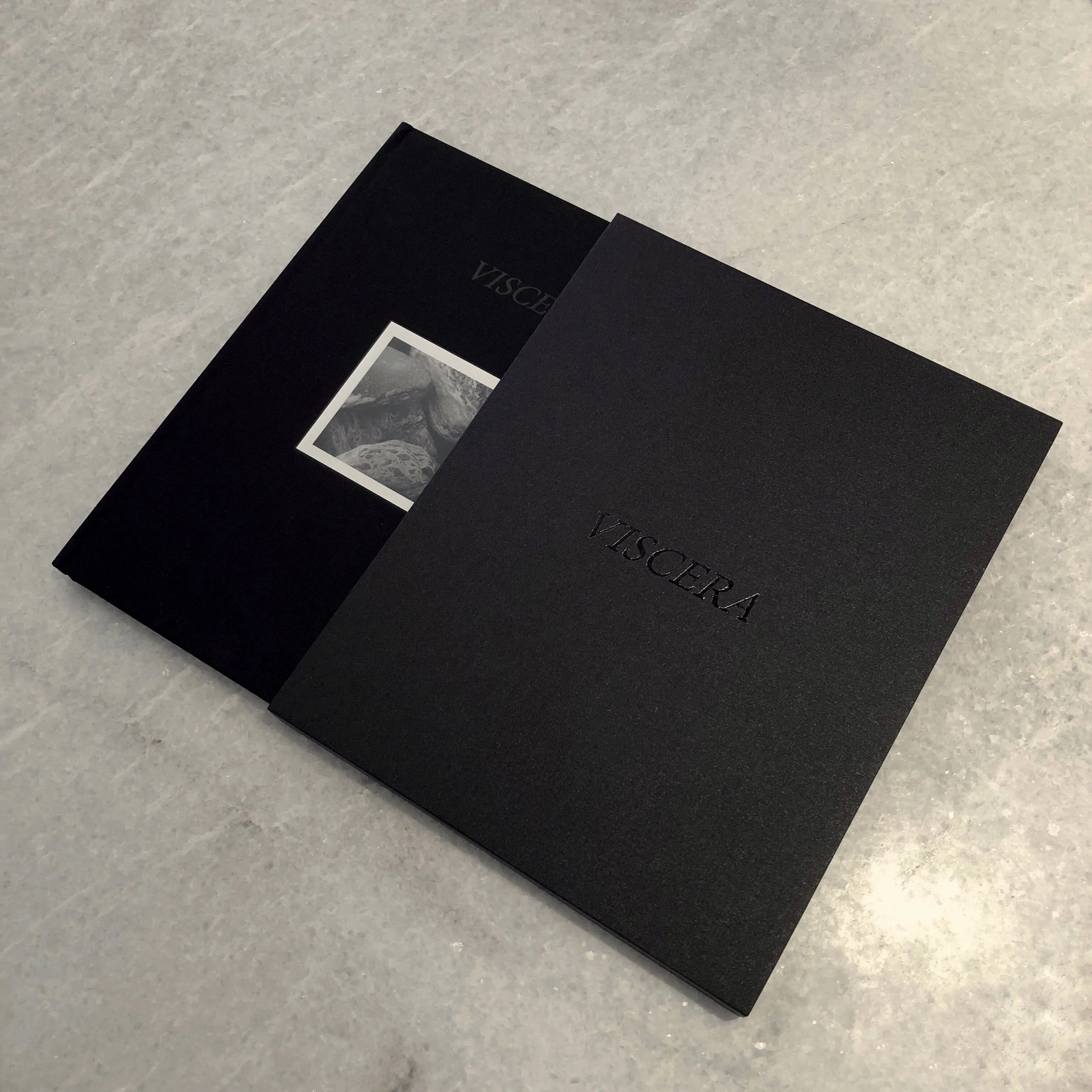 7A0EEB31-91D2-409D-9185-35DAF47D92DD