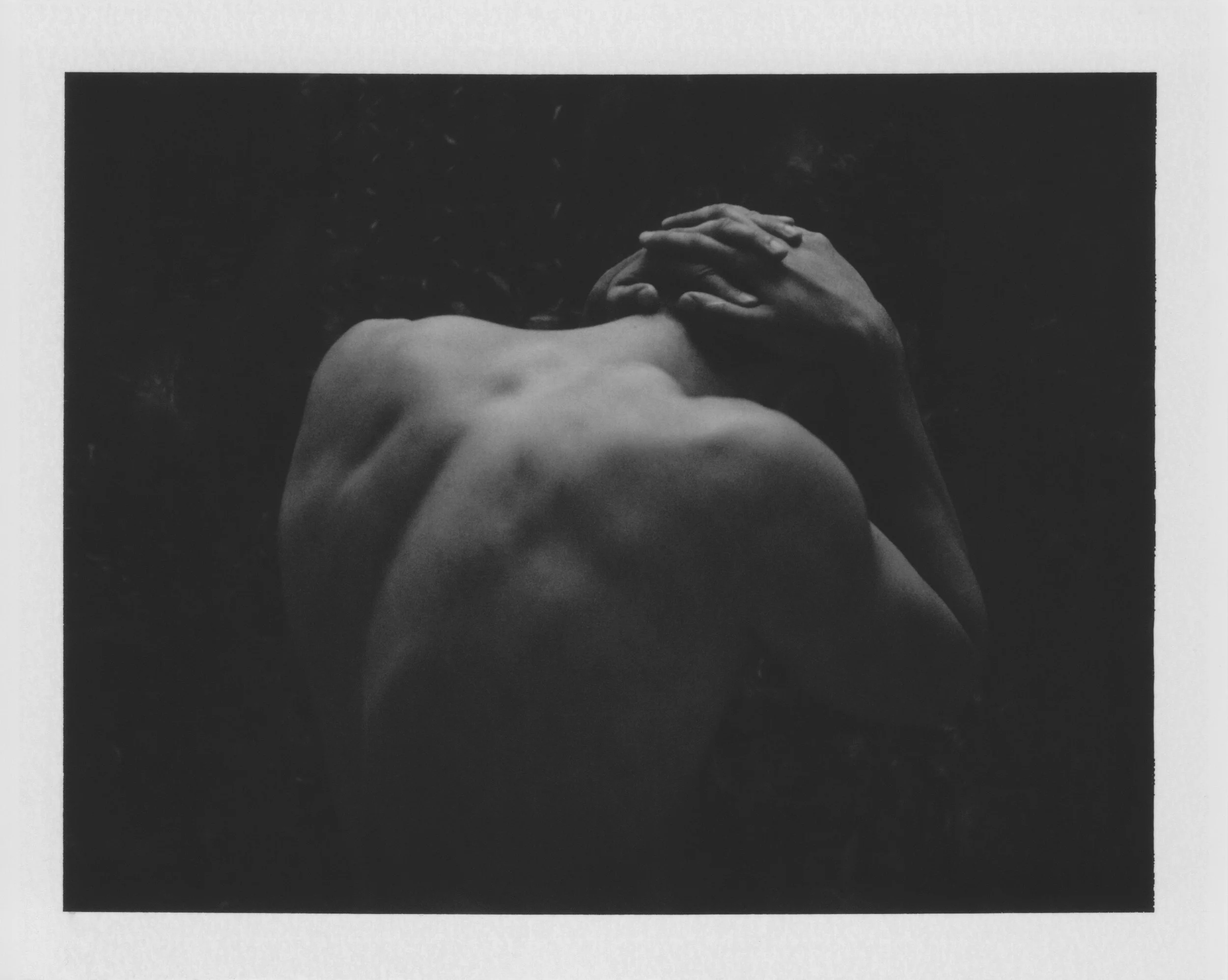 Cyrus Mahboubian  - 1.jpg